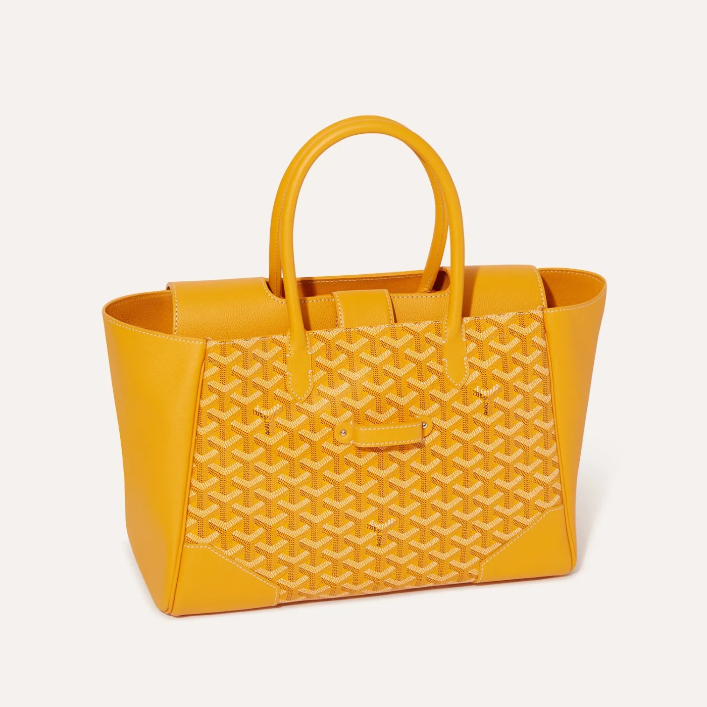 Saïgon tote bag